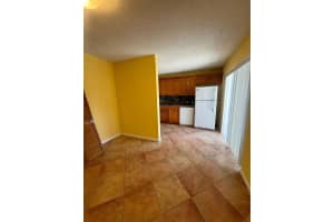 61 Lake Arbor Drive, Palm Springs, FL 33461 - MLS#R11146329