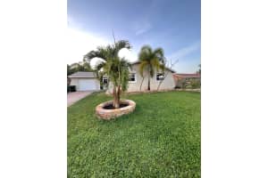 452 Sw Curry Street, Port Saint Lucie 452 Sw Curry Street, Port Saint Lucie