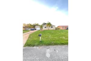 452 Curry Street, Port Saint Lucie, FL 34983 - MLS#R11146330