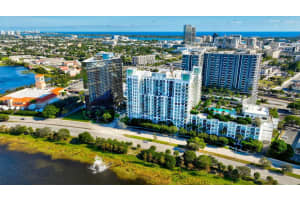 300 S Australian Avenue 520, West Palm Beach, Fl 33401, West Palm Beach