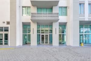 300 S Australian Avenue 520, West Palm Beach, FL 33401 Sold 02/20/26