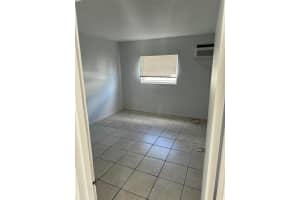 2285 NE 172nd Street 4, North Miami Beach, FL 33160 - MLS#R11146332