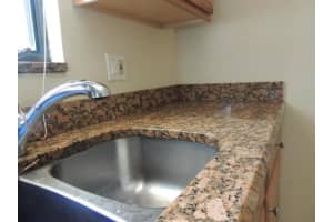 1731 Lorraine Street, Port Saint Lucie, FL 34953 - MLS#R11146333