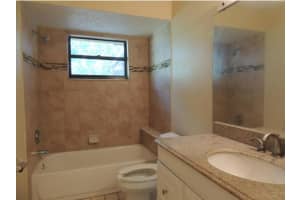 1731 Lorraine Street, Port Saint Lucie, FL 34953 - MLS#R11146333