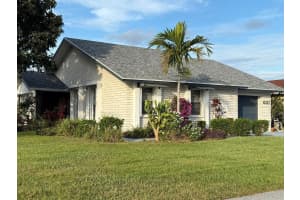 6217 Stanley Lane, Delray Beach, Fl 33484, Delray Beach