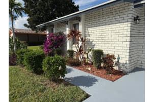 6217 Stanley Lane, Delray Beach, FL 33484 - MLS#R11146334