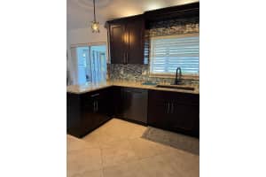 6217 Stanley Lane, Delray Beach, FL 33484 - MLS#R11146334