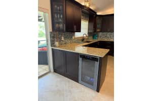 6217 Stanley Lane, Delray Beach, FL 33484 - MLS#R11146334