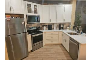 8335 Mulligan Circle A, Port St. Lucie, Fl 34986, Port Saint Lucie