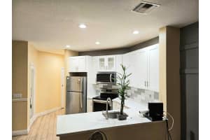 8335 Mulligan Circle, Port Saint Lucie, FL 34986 - MLS#R11146335