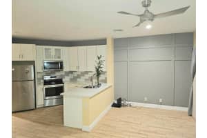 8335 Mulligan Circle, Port Saint Lucie, FL 34986 - MLS#R11146335