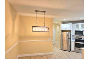 8335 Mulligan Circle, Port Saint Lucie, FL 34986 - MLS#R11146335