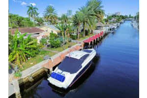 2576 SE 14th Street, Pompano Beach, FL 33062 - MLS#R11146336