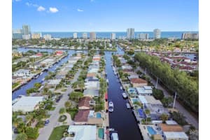 2576 14th Street, Pompano Beach, FL 33062 - MLS#R11146336