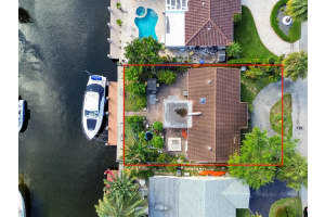 2576 14th Street, Pompano Beach, FL 33062 - MLS#R11146336