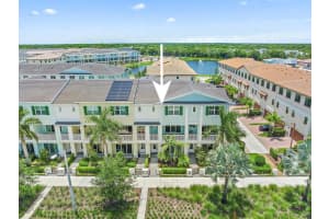 12959 Alton Road, Palm Beach Gardens, FL 33418 - MLS#R11146337