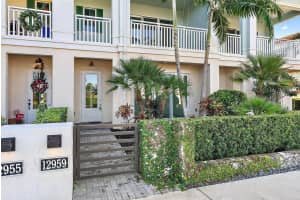 12959 Alton Road, Palm Beach Gardens, FL 33418 - MLS#R11146337