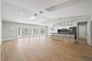 1260 SW 25th Lane, Palm City, FL 34990 - MLS#R11146338