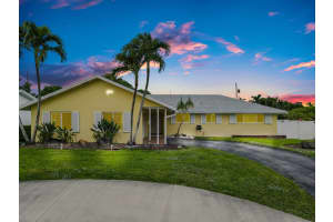 319 Sw 11th Avenue, Boynton Beach, Fl 33435, Boynton Beach