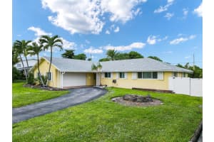 319 SW 11th Avenue, Boynton Beach, FL 33435 Sold 01/09/26