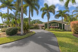 2865 Sw 9th Street, Boynton Beach 2865 Sw 9th Street, Boynton Beach
