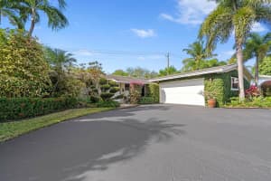 2865 SW 9th Street, Boynton Beach, FL 33435 Sold 02/02/26
