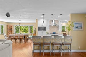 2865 SW 9th Street, Boynton Beach, FL 33435 - MLS#R11146340