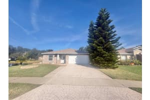 231 Oak Branch Drive, Edgewater, FL 32141 - MLS#R11146341