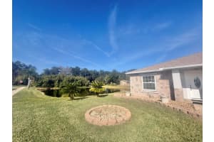 231 Oak Branch Drive, Edgewater, FL 32141 - MLS#R11146341