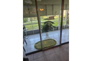 3186 Via Poinciana 110, Lake Worth, FL 33467, Lake Worth, FL 33467 - MLS#R11146342