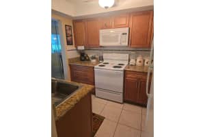 3186 Via Poinciana 110, Lake Worth, FL 33467, Lake Worth, FL 33467 - MLS#R11146342