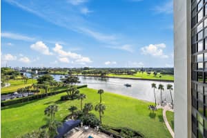 356 Golfview Road, North Palm Beach, FL 33408 - MLS#R11146343