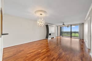 356 Golfview Road, North Palm Beach, FL 33408 - MLS#R11146343