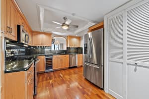 356 Golfview Road, North Palm Beach, FL 33408 - MLS#R11146343