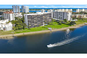 356 Golfview Road 805, North Palm Beach, FL 33408 - MLS#R11146344