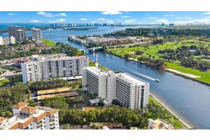 356 Golfview Road, North Palm Beach, FL 33408 - MLS#R11146344