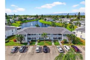 1411 Sw 27th Avenue 201, Delray Beach 1411 Sw 27th Avenue 201, Delray Beach