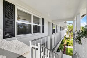 1411 SW 27th Avenue 201, Delray Beach, FL 33445 - MLS#R11146345