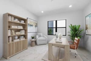 8254 Royal County Down Road, Boca Raton, FL 33434 - MLS#R11146346