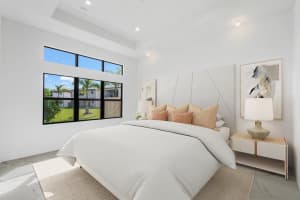 8254 Royal County Down Road, Boca Raton, FL 33434 - MLS#R11146346