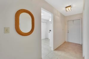 7300 Lake Cir Drive 301, Margate, FL 33063 - MLS#R11146347