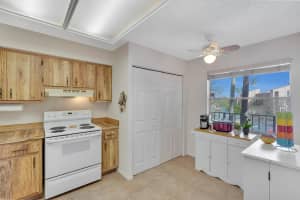 7300 Lake Cir Drive 301, Margate, FL 33063 - MLS#R11146347