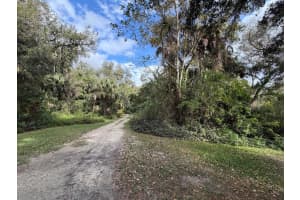 0 Undisclosed, Okeechobee, FL 34974, Okeechobee, FL 34974 - MLS#R11146349