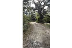 0 Undisclosed, Okeechobee, FL 34974, Okeechobee, FL 34974 - MLS#R11146349
