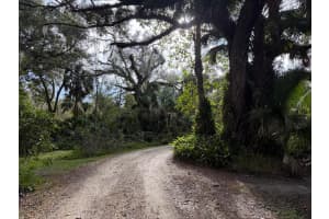 0 Undisclosed, Okeechobee, FL 34974, Okeechobee, FL 34974 - MLS#R11146349