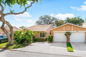 8248 Summerbreeze Lane, Boca Raton, FL 33496 Sold 01/27/26