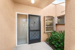 8248 Summerbreeze Lane, Boca Raton, FL 33496 - MLS#R11146352