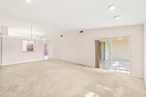 8248 Summerbreeze Lane, Boca Raton, FL 33496 - MLS#R11146352