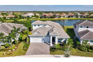 11953 SW Vano Way, Port Saint Lucie, FL 34987 - MLS#R11146354