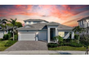 11953 SW Vano Way, Port Saint Lucie, FL 34987 - MLS#R11146354